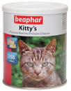 Kittys mix 750tbl. vitaminai katėms